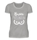 Grey Heather-2998