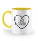 Yellow-5766