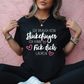 Ich brauch kein Stinkefinger ich kann Fick dich lächeln  - Damen Premiumshirt