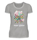 Grey Heather-2998