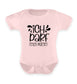 Powder Pink-5949