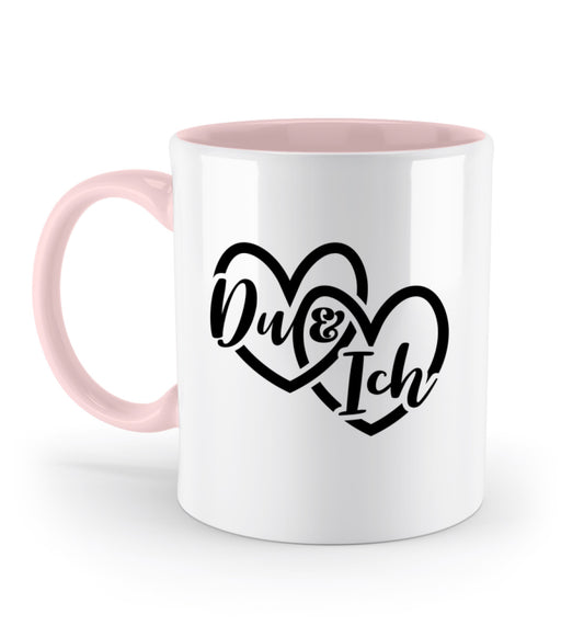 Powder Pink-5949