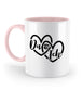 Powder Pink-5949