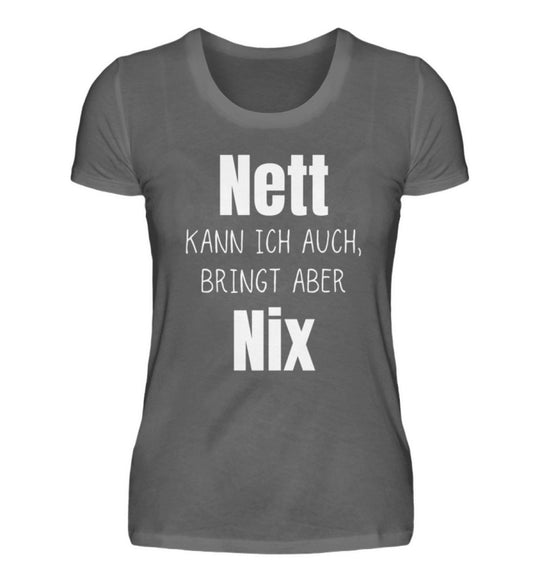 Dark Grey (Solid)-627