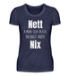 Navy-198