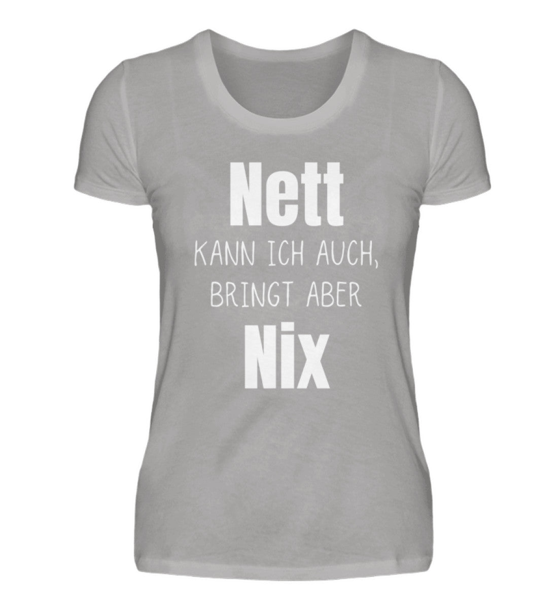 Grey Heather-2998