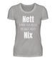 Grey Heather-2998