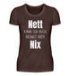 Brown-1074