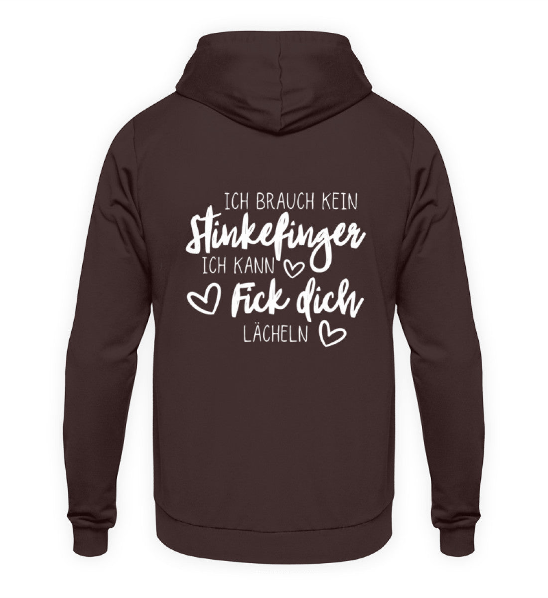 Hot Chocolate-1604