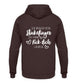 Hot Chocolate-1604