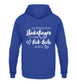 Royal Blue-668