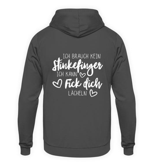 Steel Grey (Solid)-1762