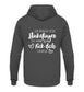 Steel Grey (Solid)-1762