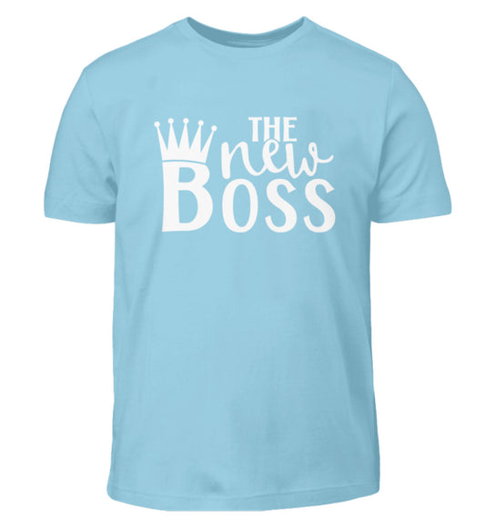 Sky Blue-674