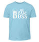 Sky Blue-674