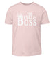 Pink Sixties-5823