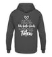 Steel Grey (Solid)-1762