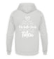 Sport Grey-23