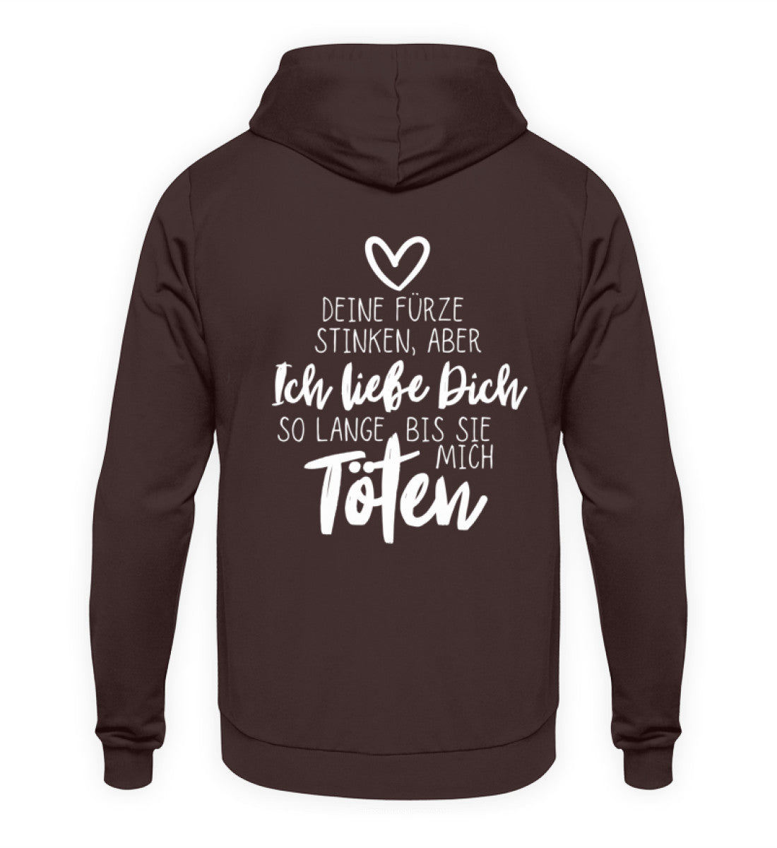 Hot Chocolate-1604