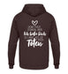 Hot Chocolate-1604