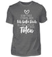 Dark Grey (Solid)-627