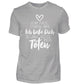 Grey Heather-2998
