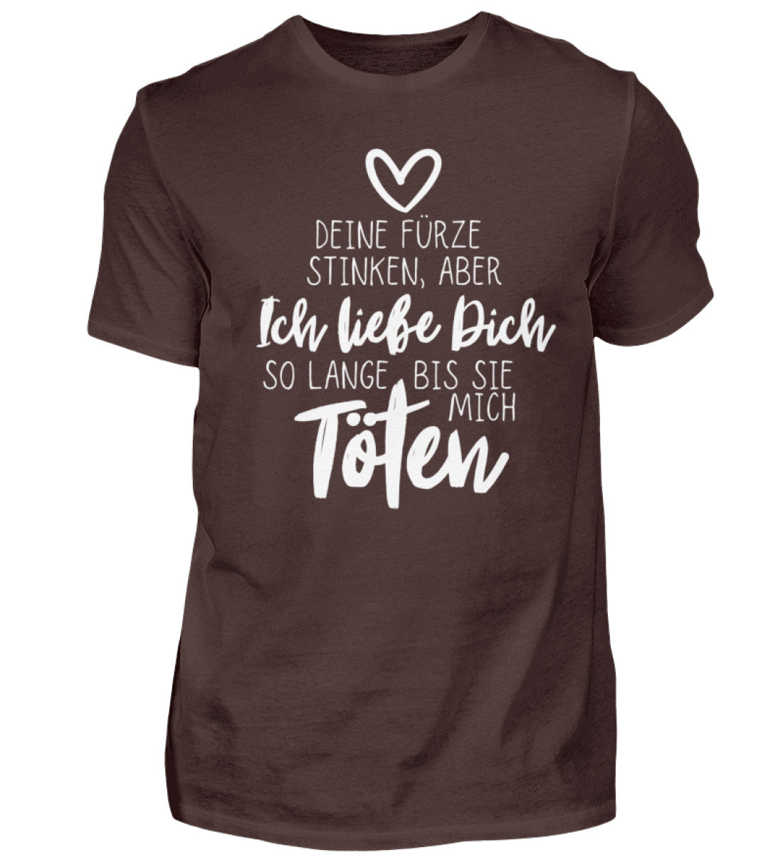 Brown-1074