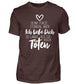 Brown-1074