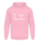 Baby Pink-1490