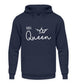 Oxford Navy-1698