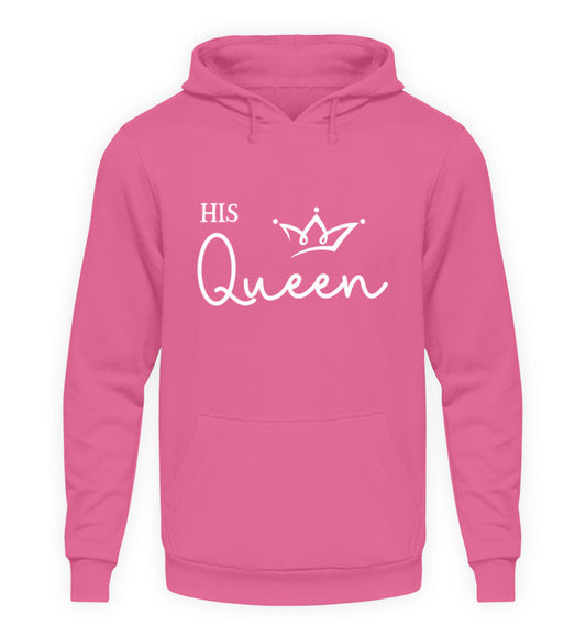 Candyfloss Pink-1521