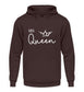 Hot Chocolate-1604