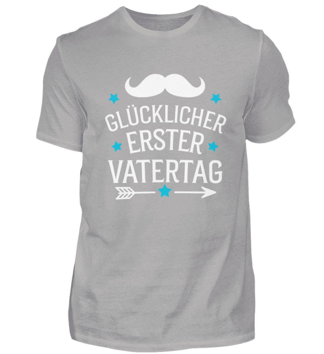 Grey Heather-2998