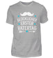 Grey Heather-2998