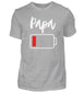 Grey Heather-2998