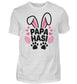 Ash (Heather)-1053