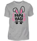 Grey Heather-2998