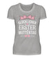 Grey Heather-2998