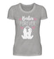 Grey Heather-2998
