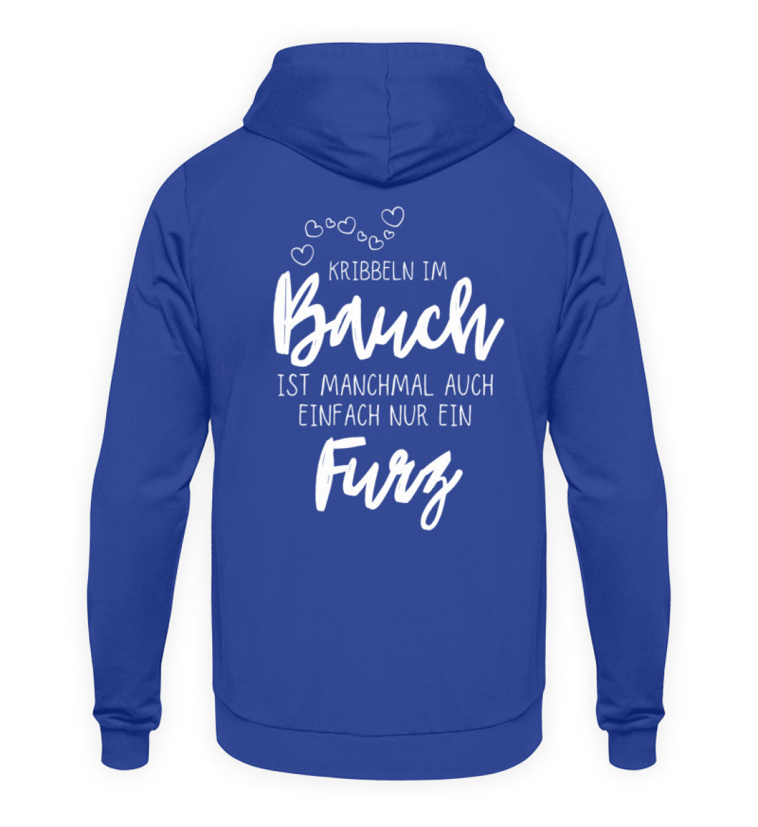 Royal Blue-668