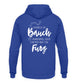 Royal Blue-668