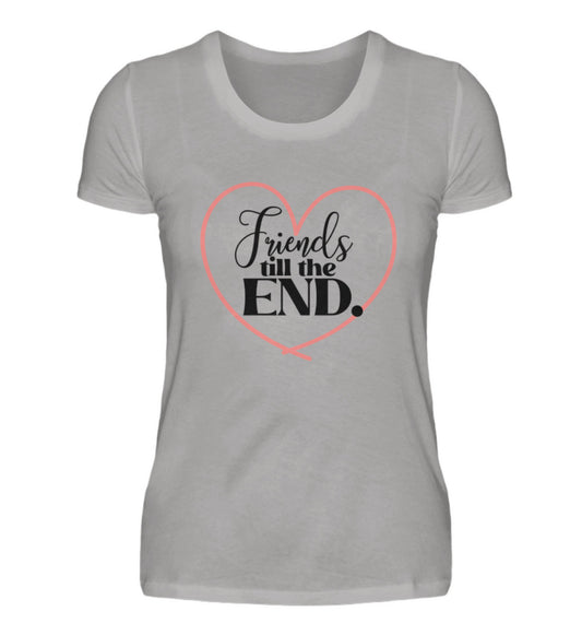 Grey Heather-2998