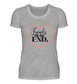 Grey Heather-2998