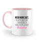 Powder Pink-5949