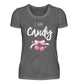 Dark Grey (Solid)-627