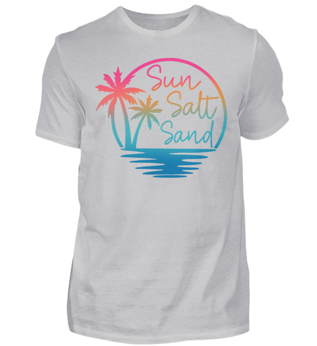 Heather Grey-17