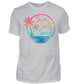 Heather Grey-17