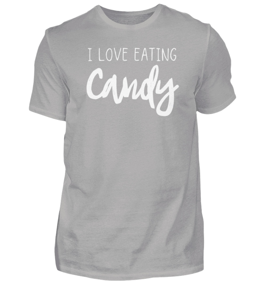 Grey Heather-2998