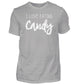 Grey Heather-2998