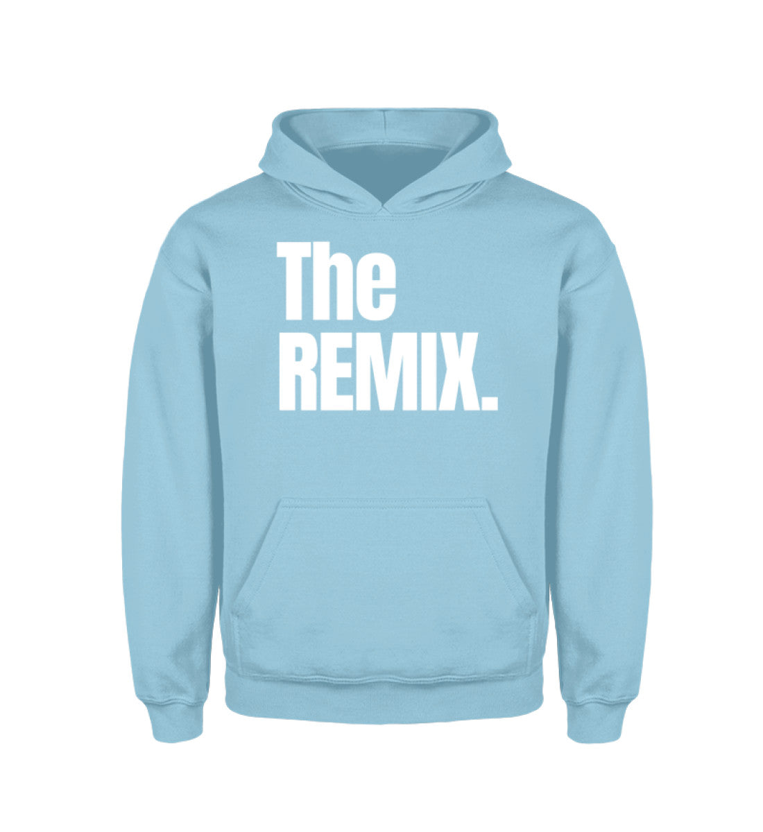 Sky Blue-674